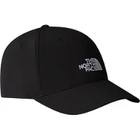 The North Face Boné 66 Flashdry