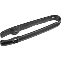Ufo Deslizador De Corrente Ktm Sx 85 2025