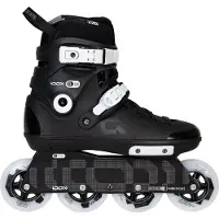 Iqon Patins Em Linha Cl 15
