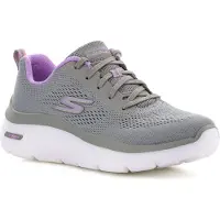 SKECHERS Tênis Go Walk Hyper Burst