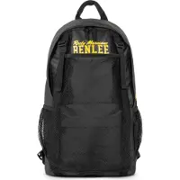 Benlee Mochila Pacco