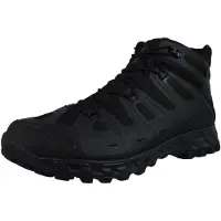 FILA Botas De Alpinismo Selvatica Tactical Mid Gore-tex
