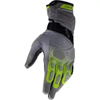 Leatt Luvas De Off-road Adv X-flow 5.5