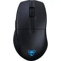 Turtle Beach Rato Sem Fio Para Jogos Pure Air