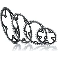 Miche Prato Road Supertype Exterior 5b 135 Campagnolo