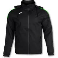 Joma Casaco Trivor