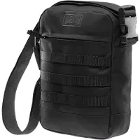 Magnum Bolsa Tiracolo Larus