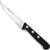 Arcos Facas De Legumes Universal Series