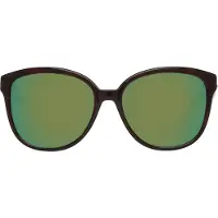 Just cavalli Óculos De Sol Femininos Jc590s-5856q
