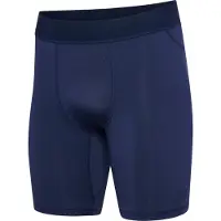 Hummel Leggings Curtos Performance