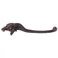 Sgr Manete De Freio Suzuki Gsr 600 34440701
