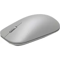 Microsoft Rato Sem Fio Surface