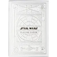 Theory11 Baralho De Cartas Star Wars