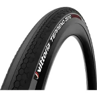 Vittoria Pneu De Gravel Terreno Zero Tnt Graphene 2.0 Tubeless 700c X 47