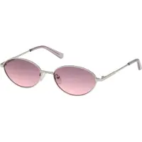 GUESS Óculos De Sol Femininos Gf00013-5410b