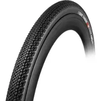 Tufo Pneu De Gravel Thundero Hd Tubeless 700 X 44