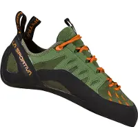 La Sportiva Pés De Gato Tarantulace