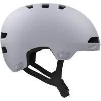 Lazer Capacete Urbano Maze Kineticore