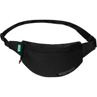 Kempa Pochete