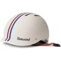 Thousand Capacete Urbano Heritage 2.0
