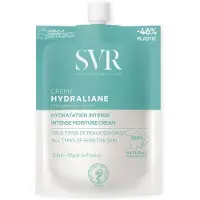 SVR Hydraliane Intense Moisture Cream 50 ml