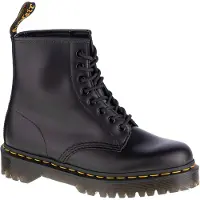 Dr. Martens Botas 1460 Bex Smooth