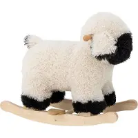 Bloomingville Mini Gangorra Dolly