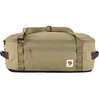 Fjall Raven Bolsa Duffle High Coast 22l