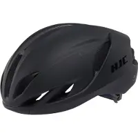 HJC Capacete Furion 3 Slid