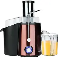 Adler Espremedor De Frutas Ad 4129