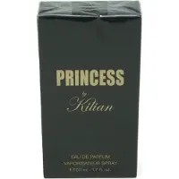 Killian Princesa Kilian - 50 ml eau de parfum para mulheres