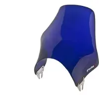 Puig Para-brisa Naked Kawasaki Z900rs Se 2025