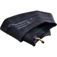 Vee rubber Câmara De Ar Js87 5643705