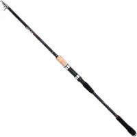 Shimano Fishing Cana Bolonhesa Sienna Ar Tegt Wrap