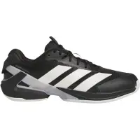 Adidas Sapatilhas de Ténis Adizero Ubersonic 5