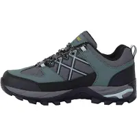 Regatta Sapatos De Caminhada Samaris Iii Low