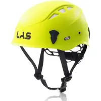 Las Capacete Pegaso