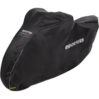 Oxford Capa Aquatex Pro