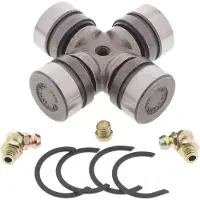 All Balls Racing Junta Universal Arctic Cat 250 4x4 01-05/300 4x4 98-05/400 4x4 98-02