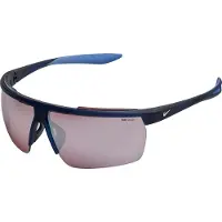 Nike Óculos De Sol Windshieldrdc
