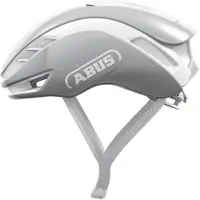 ABUS Capacete Gamechanger 2.0