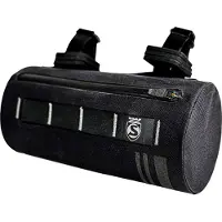 Silca Bolsa De Guiador Grinta