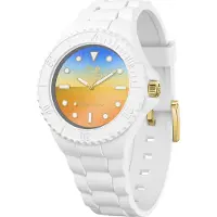 Ice Watch Relógio Feminino 20391 40 Mm