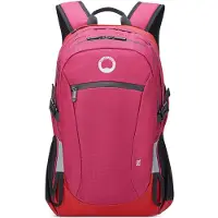 Delsey Mochila Nmd 13´´ 11l
