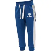 Hummel Calça De Moletom Skye
