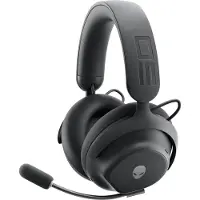 Dell Headset Sem Fio Gaming Alienware Pro