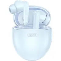 XO Fones De Ouvido Sem Fio G26