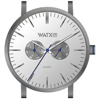 Watx Relógio Wxca2703