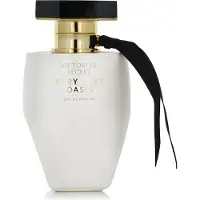 Victoria's Secret Very Sexy Oasis EDP 50ml