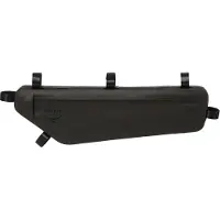 Osprey Bolsa De Quadro Escapist